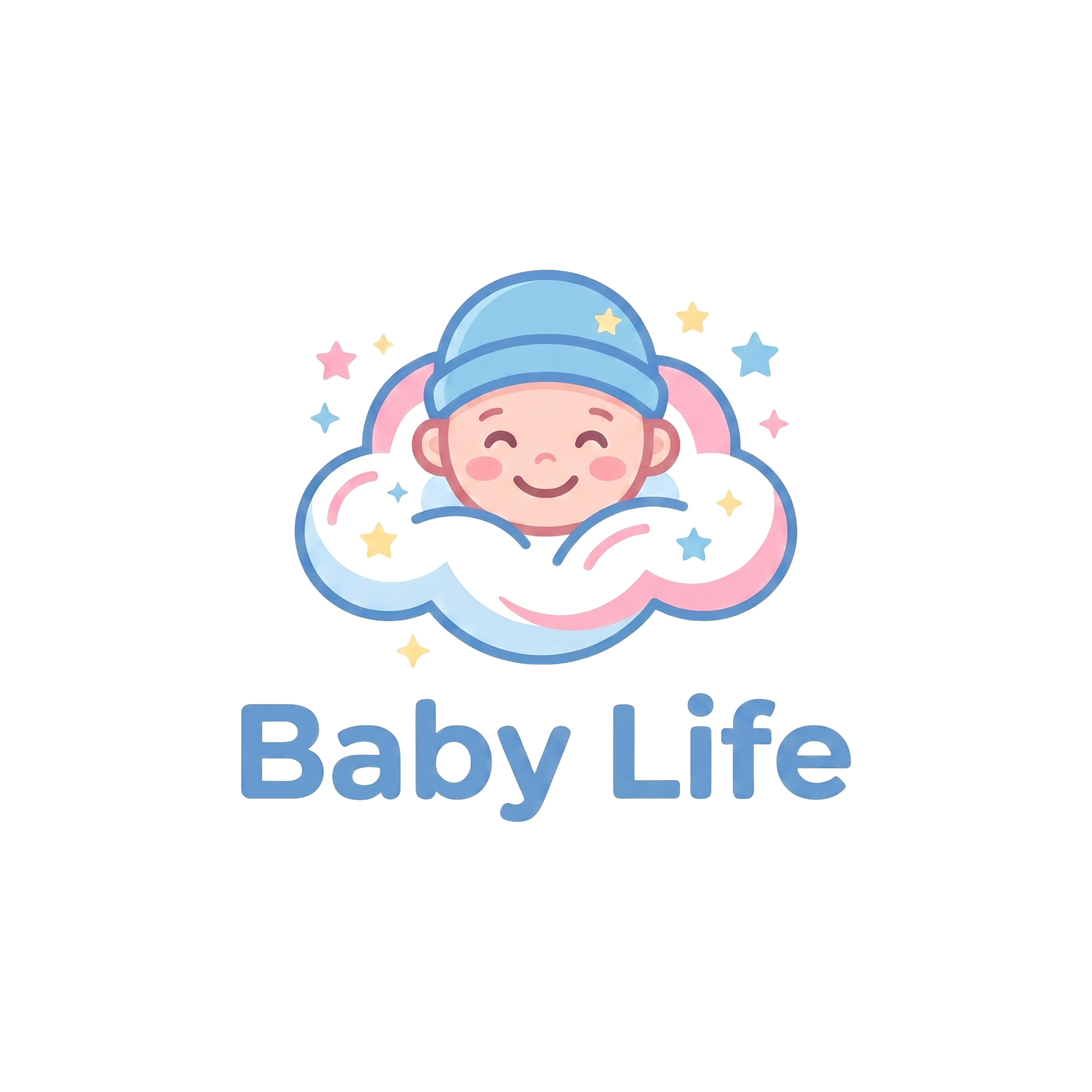 BabyCare